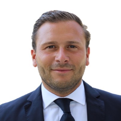 Alexandre Levent Immprove ART PPL 2025